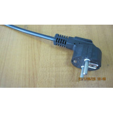 10a 250v power cord